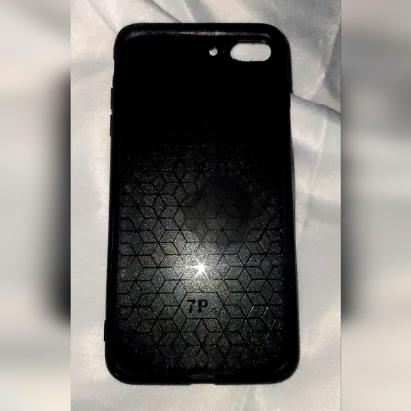 IPhone Case - Picture 2 of 3